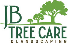 JB Tree Care & Landscaping